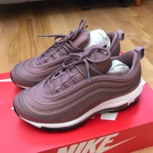 nike 97 lea